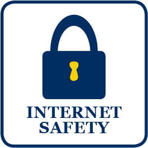 Internet Safety 